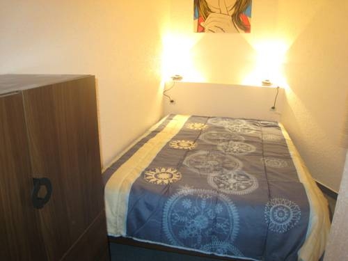 Imagen general del Apartamentos Nevada I y II. Foto 36