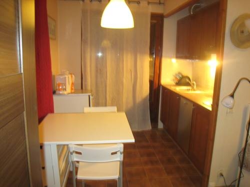 Imagen general del Apartamentos Nevada I y II. Foto 37