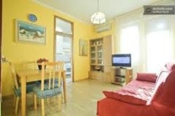 Imagen de la habitación del Apartamentos Nicoycinzia Apartments. Foto 2