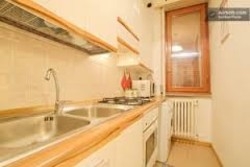 Imagen de la habitación del Apartamentos Nicoycinzia Apartments. Foto 4