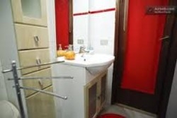 Imagen de la habitación del Apartamentos Nicoycinzia Apartments. Foto 5