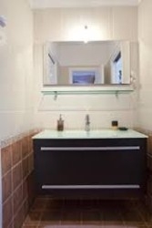 Imagen de la habitación del Apartamentos Nicoycinzia Apartments. Foto 6