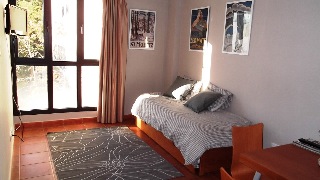 Imagen general del Apartamentos Nievemar Edificio Monte Gorbea. Foto 3