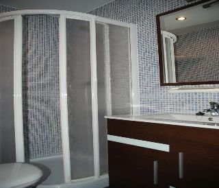 Imagen de la habitación del Apartamentos Nievemar Zona Baja. Foto 5