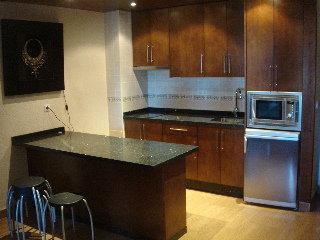 Imagen de la habitación del Apartamentos Nievemar Zona Baja. Foto 7