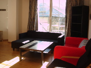 Imagen de la habitación del Apartamentos Nievemar Zona Baja. Foto 9
