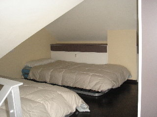 Imagen de la habitación del Apartamentos Nievemar Zona Baja. Foto 13