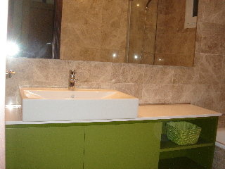 Imagen de la habitación del Apartamentos Nievemar Zona Baja. Foto 14