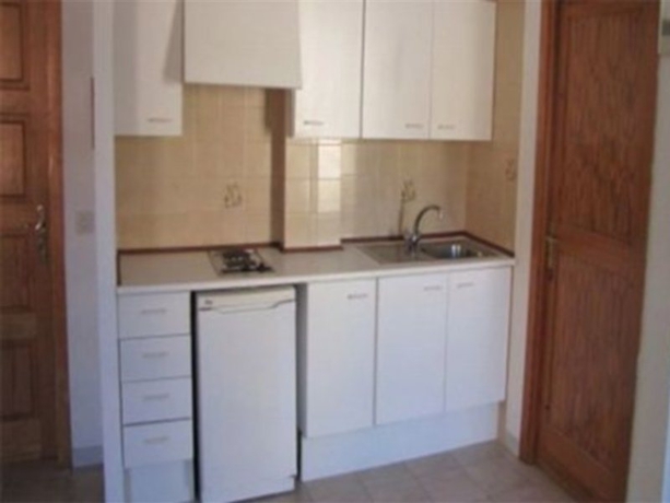 Imagen general del Apartamentos Nightlife. Foto 3