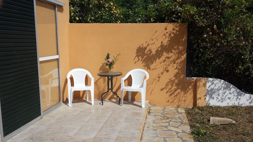 Imagen de la habitación del Apartamentos Nikolas Club Apartments. Foto 12