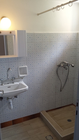 Imagen de la habitación del Apartamentos Nikolas Club Apartments. Foto 14