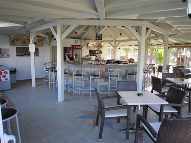 Imagen general del Apartamentos Nikolas Villas Apartments. Foto 4