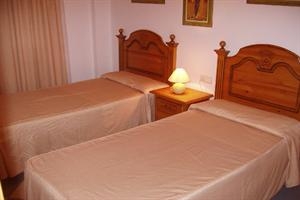 Imagen general del Apartamentos Nina De Oro. Foto 2