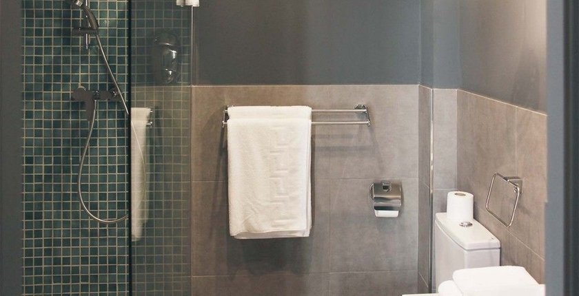 Imagen de la habitación del Apartamentos Nono Charming Stay. Foto 11