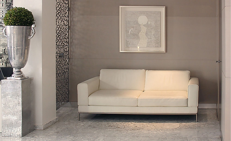 Imagen de los interiores del Apartamentos Nono Charming Stay. Foto 15