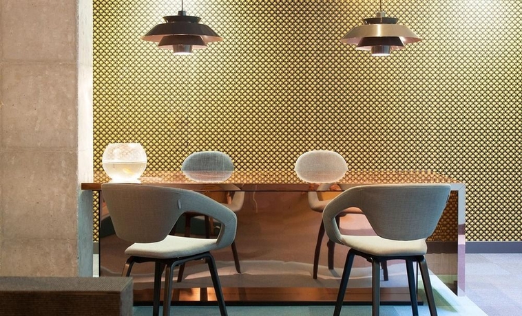 Imagen de los interiores del Apartamentos Nono Charming Stay. Foto 16