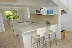 Imagen general del Apartamentos Noosa Hill Resort. Foto 5