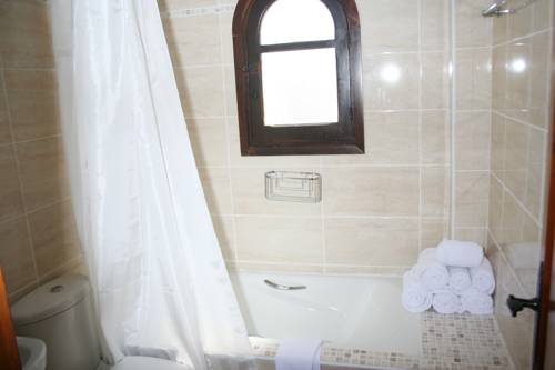 Imagen general del Apartamentos Nort. Foto 1