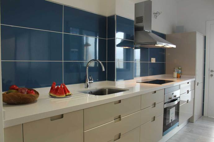 Imagen general del Apartamentos North Coast. Foto 3