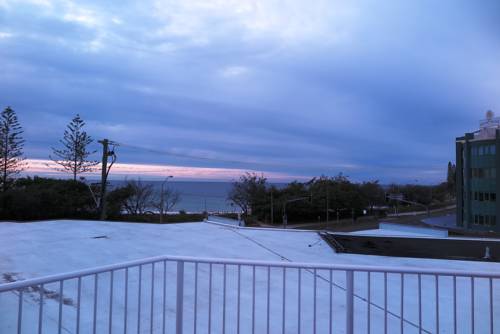 Imagen de la habitación del Apartamentos Northpoint Holiday Apartments. Foto 2