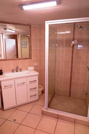 Imagen de la habitación del Apartamentos Northpoint Holiday Apartments. Foto 5