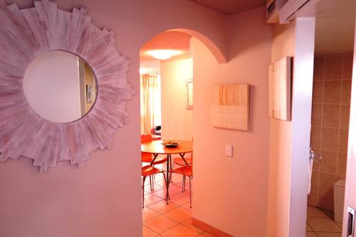 Imagen de la habitación del Apartamentos Northpoint Holiday Apartments. Foto 6