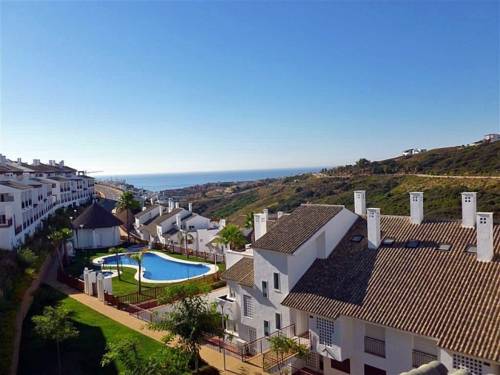 Imagen general del Apartamentos Nueva Alcaidesa Apartment. Foto 3