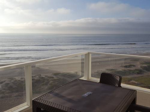 Imagen de la habitación del Apartamentos Nueva Serena - Laguna Del Mar M. Foto 1