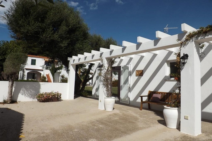 Imagen general del Apartamentos Nure Mar Y Mar. Foto 4