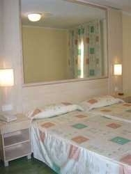 Imagen general del Apartamentos OCEAN LANZAMAR. Foto 2