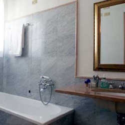 Imagen de la habitación del Apartamentos OGNISSANTI. Foto 2