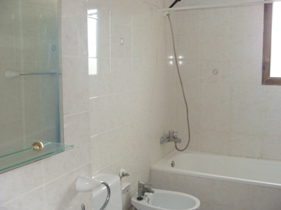 Imagen general del Apartamentos OLIMPO APARTAMENTOS. Foto 9