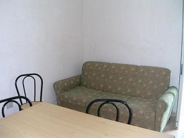 Imagen general del Apartamentos OPEN VILLAGE. Foto 3