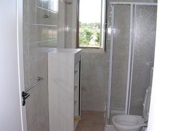 Imagen de la habitación del Apartamentos OPEN VILLAGE. Foto 5