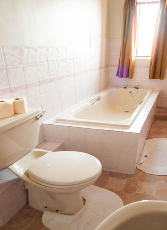 Imagen general del Apartamentos OYO Diamond Apartments Skegness. Foto 1