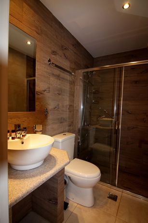 Imagen de la habitación del Apartamentos Oasis Apartments, Tolo. Foto 10