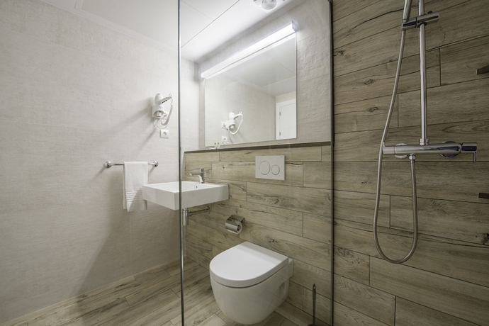 Imagen de la habitación del Apartamentos Oasis Sa Tanca by Typic Hotels. Foto 18