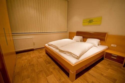 Imagen general del Apartamentos Obernosterer. Foto 8