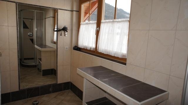 Imagen general del Apartamentos Oberreiter. Foto 8