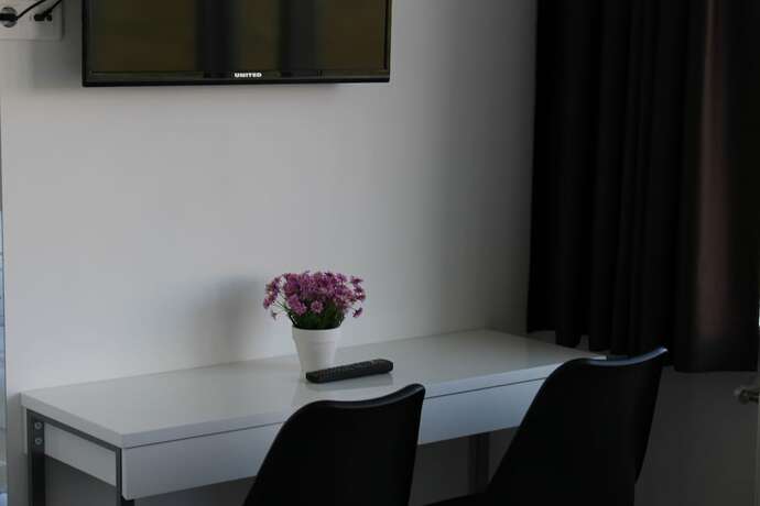 Imagen general del Apartamentos Ocean Beach Apartments. Foto 2