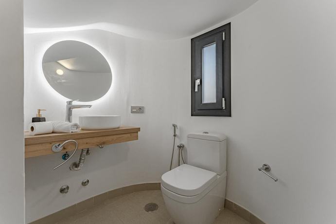 Imagen de la habitación del Apartamentos Ocean Boulevard By CheckPop. Foto 3