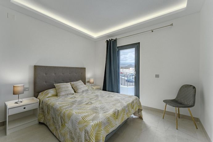 Imagen de la habitación del Apartamentos Ocean Boulevard By CheckPop. Foto 6