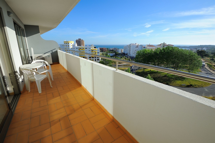 Imagen de la habitación del Apartamentos Oceano Atlantico ****. Foto 8