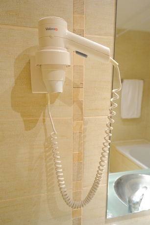 Imagen de la habitación del Apartamentos Oceano Atlantico ****. Foto 10