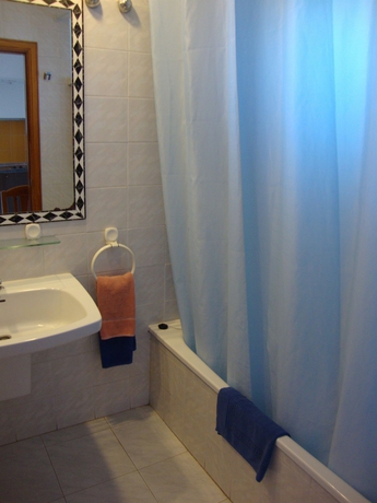 Imagen de la habitación del Apartamentos Oceano, Costa Teguise. Foto 2