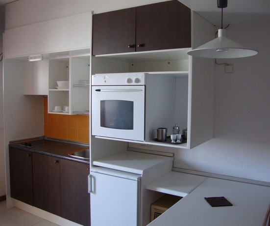 Imagen de la habitación del Apartamentos Oceano, Costa Teguise. Foto 4