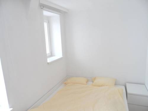 Imagen de la habitación del Apartamentos Octocom Wien Zentrum. Foto 2