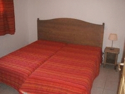 Imagen general del Apartamentos Odalys Residence Les Hameaux De Capra Scorsa. Foto 5