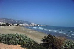 Imagen general del Apartamentos Oferta Alcossebre. Foto 4