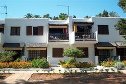 Imagen general del Apartamentos Oferta Alcossebre. Foto 5